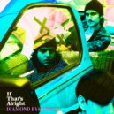 Betcha - If That's Alright