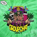 Duckworthsound & Shiso - Get the Strap