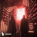 2 Souls & Nara - Dimensions