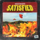 Gesualdi & Pablo Capeto - Satisfied