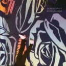 Monica Jude - Serendipity