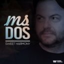 mSdoS - Reversin