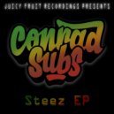 Conrad Subs - Immortal Technique