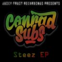 Conrad Subs - Lurkin