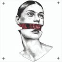 Dissident - Decay To Unity