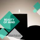 Serenity Calls - Ultimate Relaxation (Original Mix)