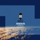 Allbitrik - Lonely Sky