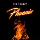 Chris Burke - Phoenix