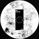 KRSL - Konzept 09