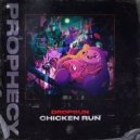 Dropgun - Chicken Run