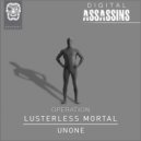 Unone - Think Machine