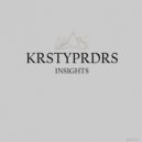 KRSTYPRDRS - DNTLBCK (Original Mix)