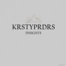 KRSTYPRDRS - Souvenirs