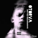 OtorVa - Манекен ()
