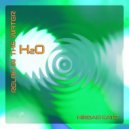 Hiroaki Kato - H2O Relax in The Water