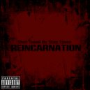 Shot & Тихий & By Step - Нервы (Life & Death Prod.)