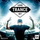 Rick Von - Trance Level SET #54