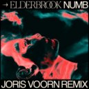Elderbrook - Numb