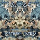 Timeact - Northern Nature