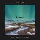 Koresma - Northern Lights