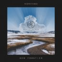 Koresma - New Frontier