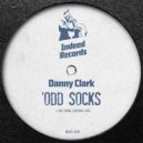 Danny Clark - Odd Socks