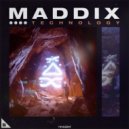 Maddix - Technology