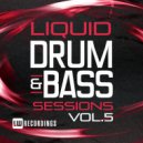 David Prodos & Jomilly - Dance Of The Cloud