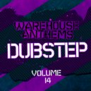 Deadly Choice - Wanderer