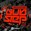 Danny Darko ft Julien Kelland - Hurricane