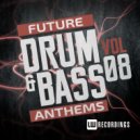 Timsky - Neverlate