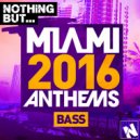 Interface Bass - Direct
