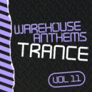 Sledstorm - Zonetrax