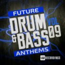 Supremacy - Death Sentence Remix