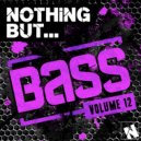 Nub - No Truth