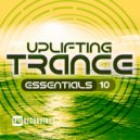 Rene Ablaze & Skyvol - Long Way