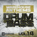 Unreal - Dubtrip
