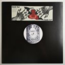 Donald Dust - I'm Bobby Orlando