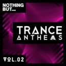 Symon & Jay - Turning Point