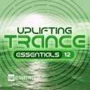 J2P feat. Angel Falls - Where I Belong