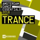Syntouch & Alternate High - Magic Moments