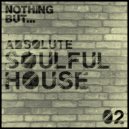Unique2Rhythm - Temperature Rising