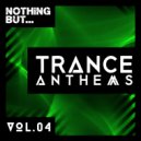 Sound of Tomorrow - Strong Feelings
