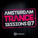 Michael Angelo feat.Steve Howard - This Love 2016 Mix