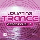 Illitheas - Rising Hope