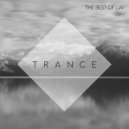 Mike Saint-Jules pres. Saint X feat. Sandel - Fight On