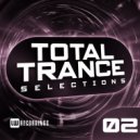 Itzik Aviv - Flooper