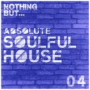 The Lucius Project ft Diana Lynn - I Really Wanna Stay