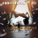 Equilibrium (CJ) - Time to Fly #9 (Chillout Mix)