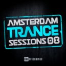 Marc de Buur - Neverland